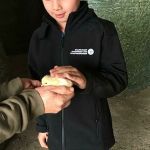 foto_10
