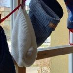 foto_15