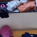 foto_20