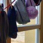 foto_21
