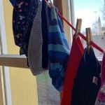 foto_9