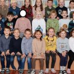 1a_klassenfoto_-_neu