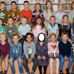 1b_klassenfoto_-_neu