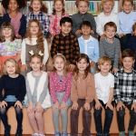 1c_klassenfoto