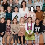 2a_klassenfoto_-_neu