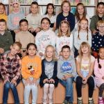 2b_klassenfoto
