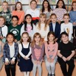 2c_klassenfoto