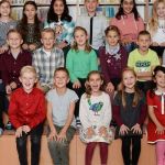 3a_klassenfoto