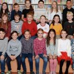 3b_klassenfoto