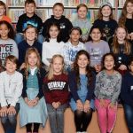 3c_klassenfoto