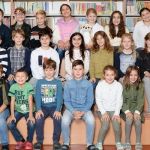 4a_klassenfoto