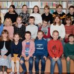 4b_klassenfoto