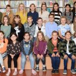 4c_klassenfoto
