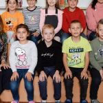 dfk_klasse