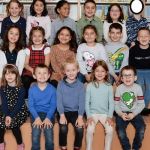 vsk_klassenfoto_-_neu