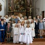 bild4