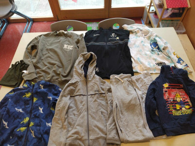 Foto 6