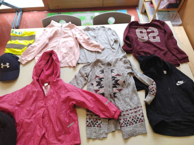Foto 8