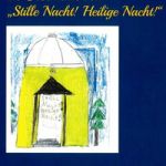 stille_nacht_foto_1