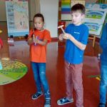 foto_2