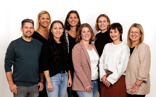 2024 2025 elternverein foto