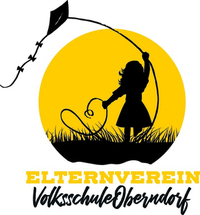 logo elternverein vs oberndorf