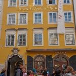 foto_4