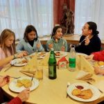 foto_10