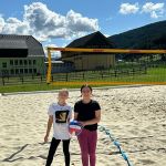 foto_11