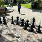 foto_16