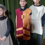 foto_3