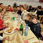 foto_7