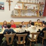 foto_8