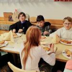 foto_9