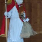 img-20241206-wa0022