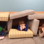 img-20241120-wa0006