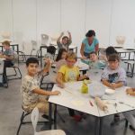 img-20241120-wa0009