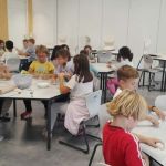img-20241120-wa0012