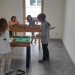 img-20241120-wa0015