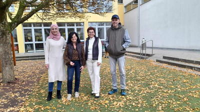 team_nachmittagsbetreuung