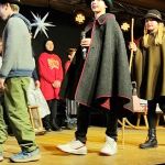 foto_12