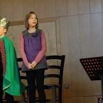 foto_5