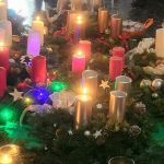 img-20241210-wa0001