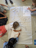 Pxl 20250702 070512853