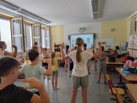 Pxl 20250702 081420175