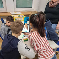 Whatsapp Image 2025 11 05 At 08.26.43 1