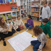 Whatsapp Image 2025 11 05 At 08.26.43 4