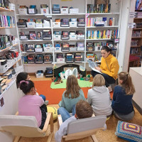 Whatsapp Image 2025 11 05 At 08.26.44 5