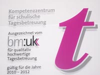 guetesiegel_klein