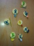 IMG-20170627-WA0000